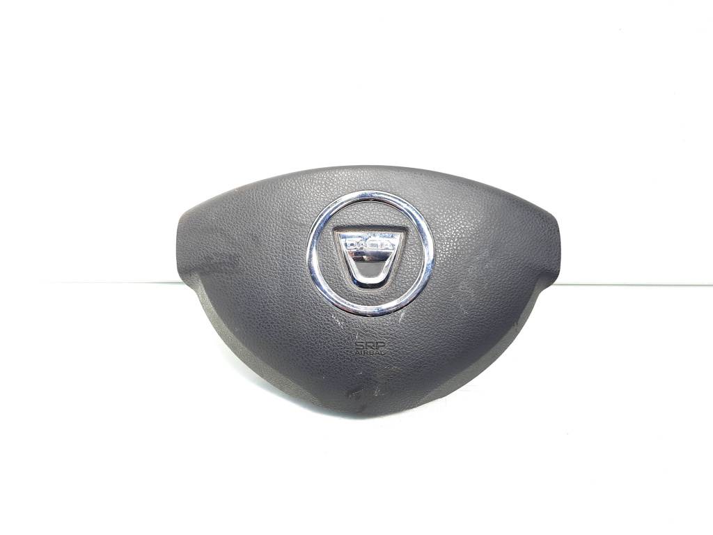 Airbag volan, cod 985109782R, Dacia Logan MCV 2 (idi:527204)