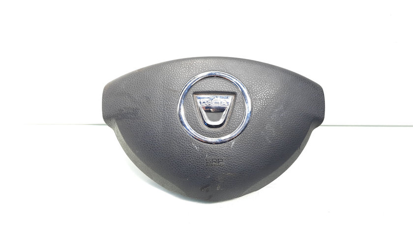 Airbag volan, cod 985109782R, Dacia Logan MCV 2 (idi:527204)