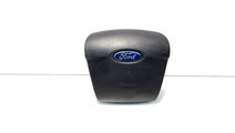 Airbag volan, cod AM21-U042B85-ABW, Ford Mondeo 4 ...