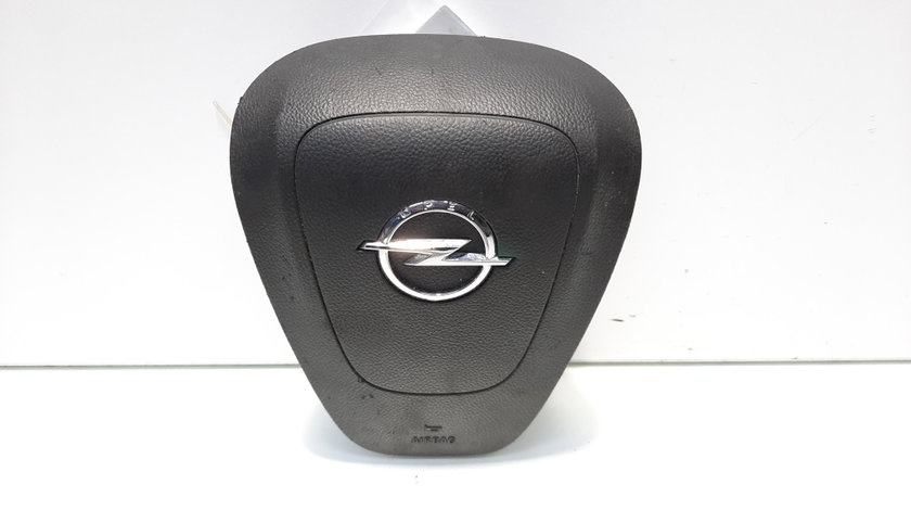 Airbag volan, cod GM13270401, Opel Insignia A (idi:556023)