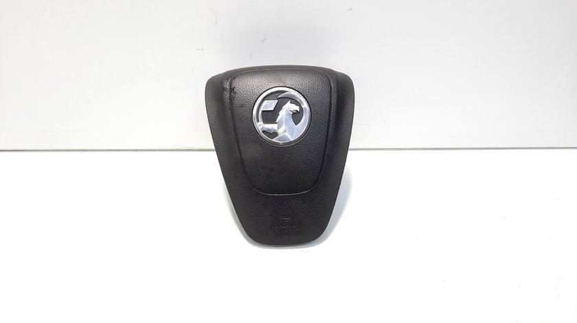 Airbag volan, cod GM13299779, Opel Astra J Combi (id:582207)