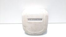 Airbag volan, cod HY32-043B13-CB, Land Rover Disco...