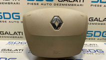 Airbag Volan Crem Renault Laguna 3 2007 - 2015 Cod...