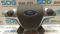 Airbag Volan Cu Comenzi Ford C-Max 2 2010 - 2018 C...