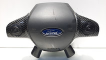 Airbag volan cu comenzi, Ford Focus 3 Turnier (id:...