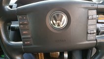 Airbag Volan cu Comenzi VW Phaeton 2002 - 2010