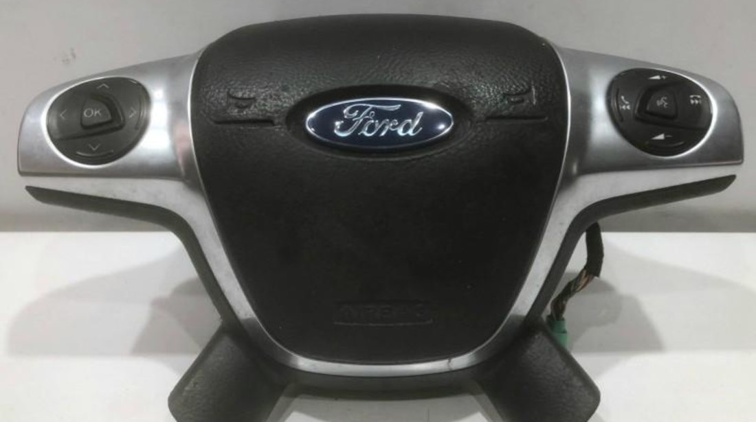 Airbag volan EM51-R042B85-BA Ford