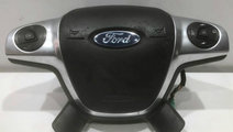 Airbag volan EM51-R042B85-BA Ford