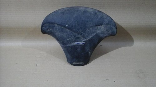 Airbag volan Fiat Bravo (1995-2001)