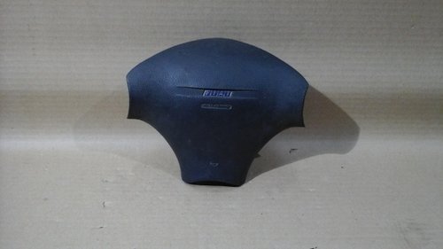 Airbag volan Fiat Bravo (1995-2001)