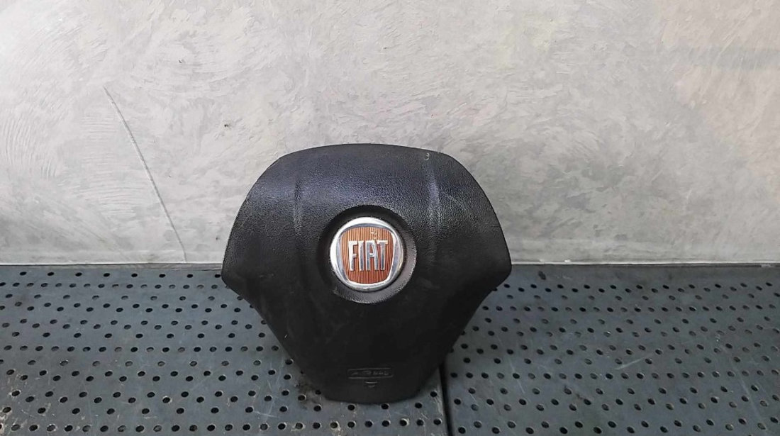 Airbag volan fiat bravo 2 198 7354980250