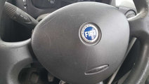 Airbag Volan Fiat Doblo 2001 - 2009