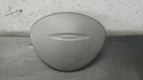 Airbag volan fiat punto 188 30004481 735278157