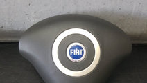 Airbag volan fiat punto 188 30004481