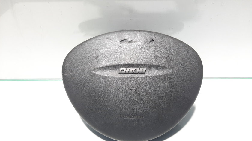 Airbag volan, Fiat Punto (188) [Fabr 1999-2007] 735278157 (id:441529)