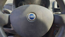 Airbag Volan Fiat Punto 2 1999 - 2010