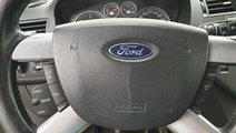 Airbag Volan Ford C-Max 2004 - 2010