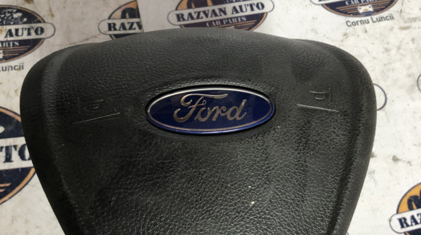 Airbag volan Ford Ecosport 2015, 8V51 A042B85 CA