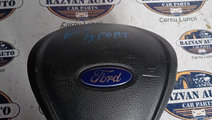 Airbag volan Ford Ecosport 2015, 8V51A042B85CA