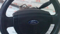 Airbag volan FORD FIESTA 2003-2008