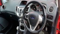 Airbag volan Ford Fiesta Mk6 2011 hatchback 1.4