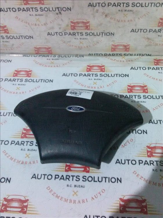 Airbag volan FORD FOCUS 1 1999-2004