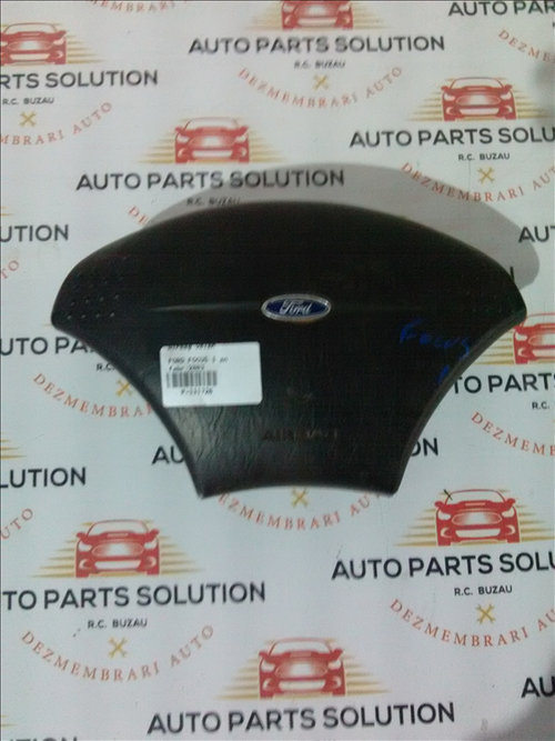 Airbag volan FORD FOCUS 1 1999-2004