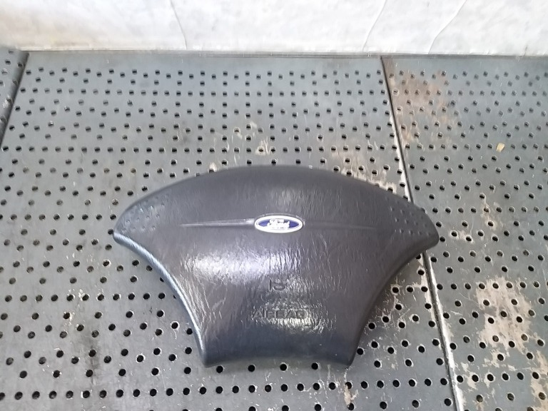 Airbag volan ford focus 1 daw dbw 2m51a042b85