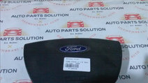 Airbag volan FORD FOCUS 2 2004-2010