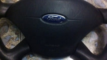 Airbag volan Ford Focus [facelift] [2001 - 2007] S...