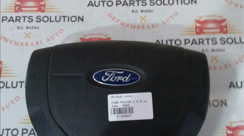 Airbag volan FORD FUSION 2005