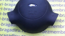 Airbag volan Ford Ka [1996 - 2008] Hatchback 3-usi...