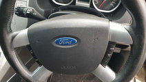 Airbag Volan Ford Kuga 1 2008 - 2013 [C7802]