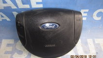 Airbag volan Ford Mondeo; 3S71F042B85