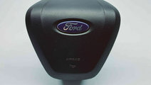 Airbag volan Ford Mondeo 5 Sedan [Fabr 2014-2022] ...