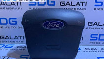 Airbag Volan Ford Mondeo MK 4 2007 - 2014