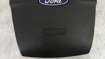 Airbag volan Ford Mondeo MK4 Facelift 2.2 TDCi Dur...