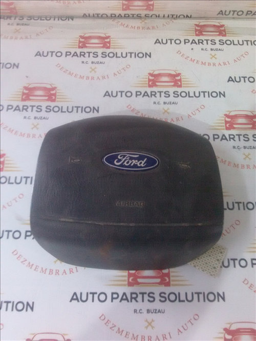 Airbag volan FORD TRANSIT 2000-2006