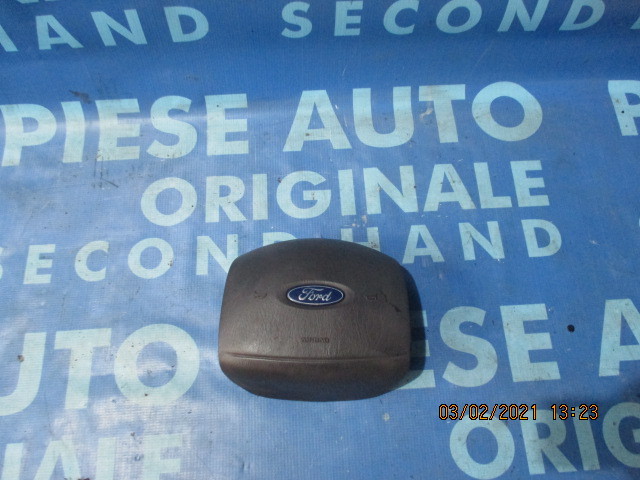 Airbag volan Ford Transit 2004; YC1AV043B13APW