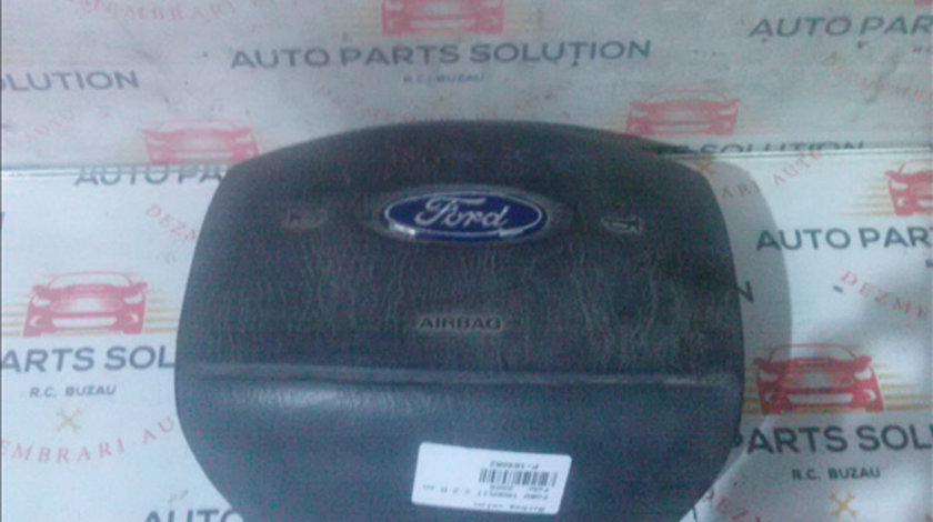 Airbag volan FORD TRANSIT 2006-2012