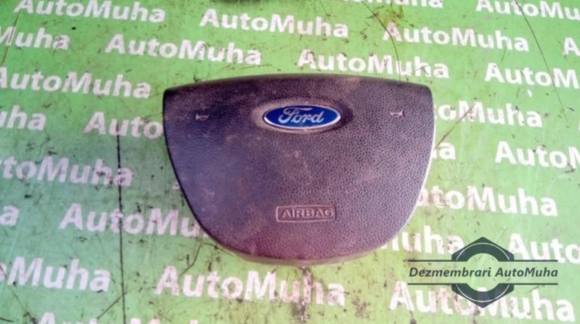 Airbag volan Ford Transit 7 (2006->) 6c11-v042b85-baw