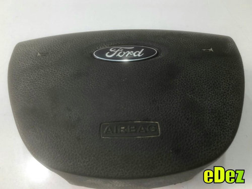 Airbag volan Ford Transit 7 (2006->) 6C11-V042B85-BCW