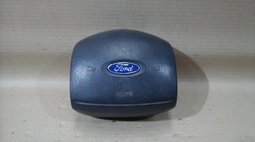 Airbag volan Ford Transit Vi (1994-2000)