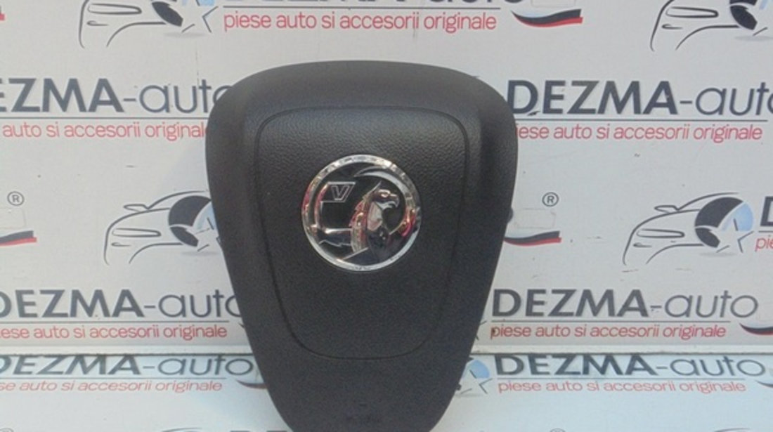 Airbag volan, GM13275647, Opel Insignia Combi