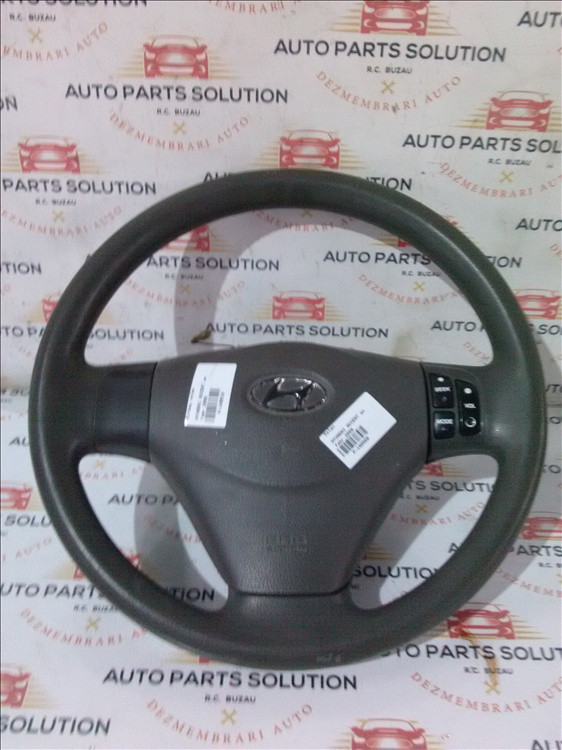 Airbag volan HYUNDAI ACCENT an fabr.2008