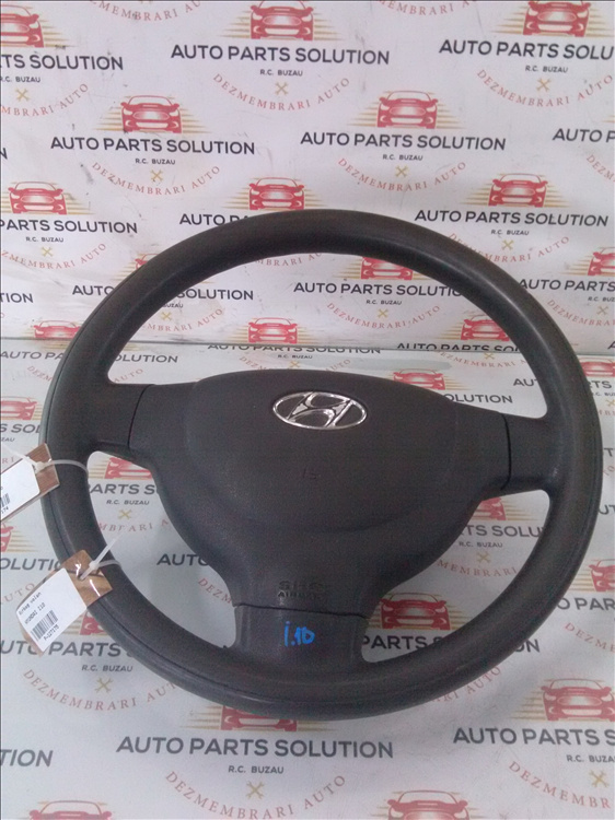 Airbag volan HYUNDAI I10