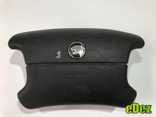 Airbag volan Jaguar S-Type (1999-2008) bam-pt1-0474