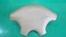 AIRBAG VOLAN JAGUAR S-TYPE FAB. 1999 - 2007 ⭐⭐...