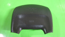 AIRBAG VOLAN JEEP GRAND CHEROKEE II FAB. 1998 - 20...