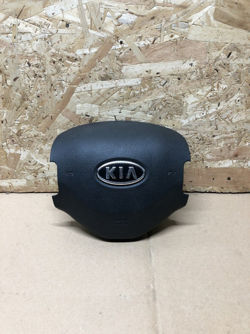 Airbag volan Kia Ceed 1,6 crdi 2010 combi 2010 (cod intern: 10517)